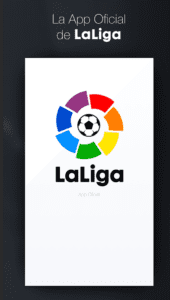 La Liga Fined €250k