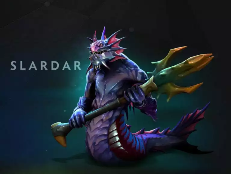 Worst New AghanimÃÂ¢ÃÂÃÂs Scepter