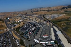 https://racingnews.co/2017/06/14/sonoma-raceway-puts-fans-first-with-new-amenities/