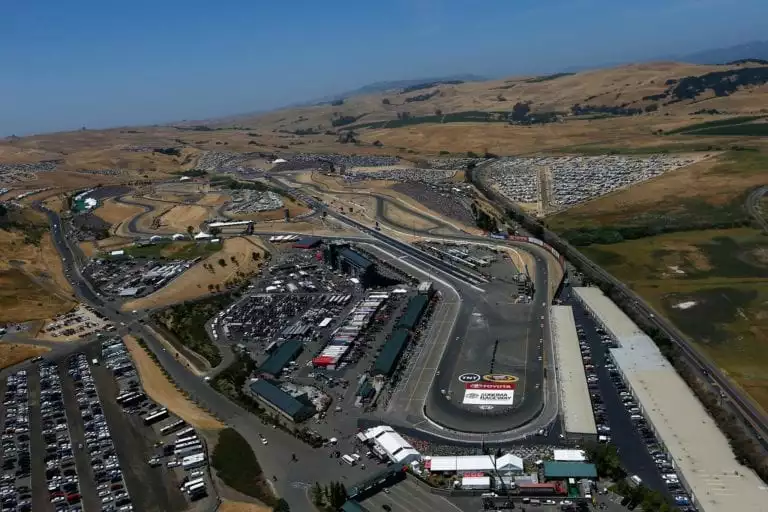https://racingnews.co/2017/06/14/sonoma-raceway-puts-fans-first-with-new-amenities/