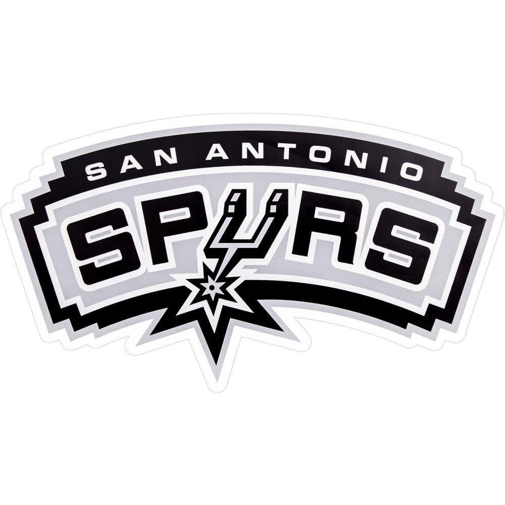 San Antonio Spurs 20232024 Regular Season Schedule