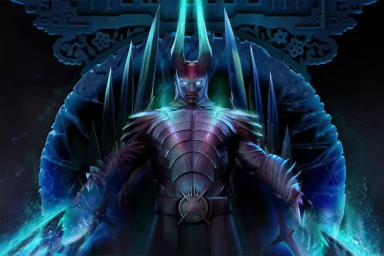 Worst New AghanimÃÂ¢ÃÂÃÂs Scepter