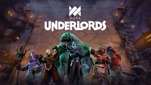 Is Dota Underlords Any Good