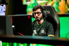 League Of Legends: FlyQuest Week 3 Preview