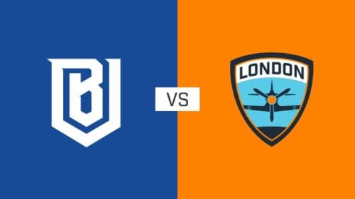 boston uprising vs london spitfire