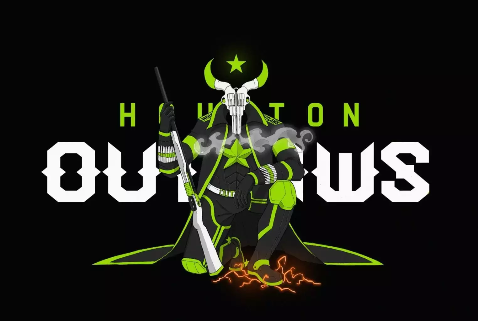 Houston vs Boston Recap