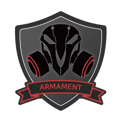 Florida Mayhem Player Signing