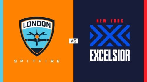 nyxl vs london spitfire