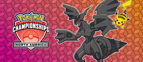 pokemon north america international championships