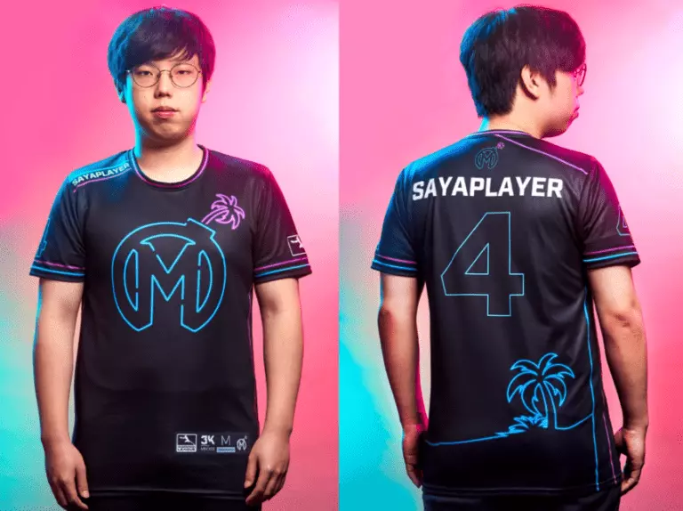 owl stage 3 storylines