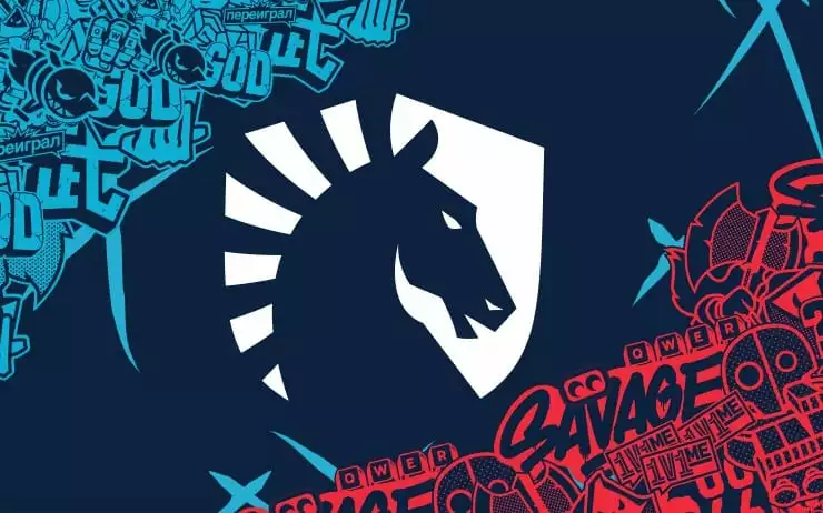 Team Liquid: Rift Rivals 2019 Preview