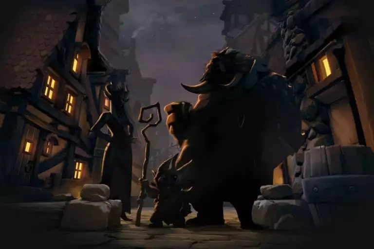 Is Dota Underlords Any Good