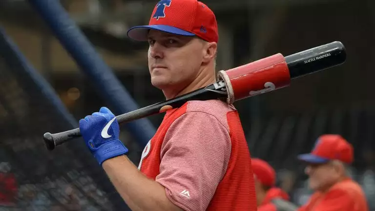 NL East