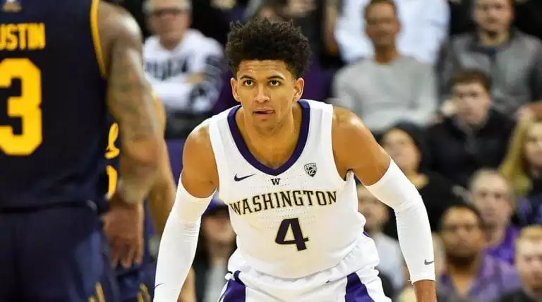 Portland Trail Blazers 2019 NBA Draft Profile