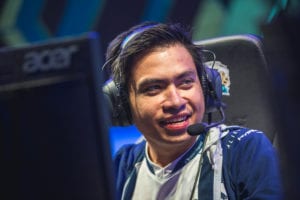 Team Liquid might go 2-0 again; LCS Week 7 Preview