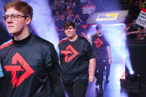 toronto defiant week 5 preview