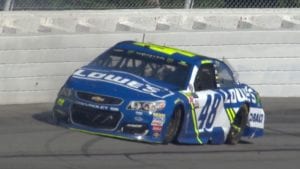 https://www.nascar.com/news-media/2017/06/11/pocono-wreck-jimmie-johnson-jamie-mcmurray/