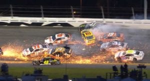 https://www.mrn.com/2018/07/07/big-one-wipes-several-contenders-daytona/