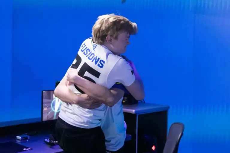 boston uprising stage 3 review