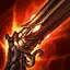 Lulu Builds TFT
