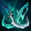 Lulu Builds TFT