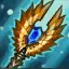 Lulu Builds TFT