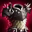 Lulu Builds TFT