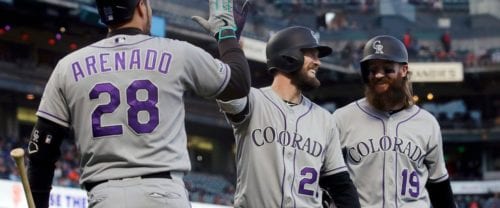 Why The Rockies Should Still Buy