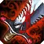 TFT Gnar Builds