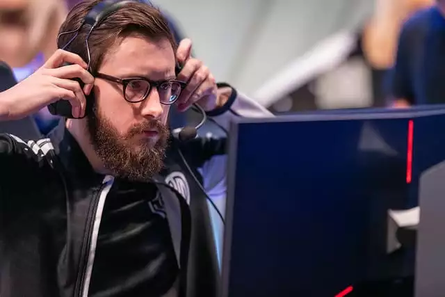 100T LCS
