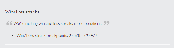 TFT 9.15 patch notes