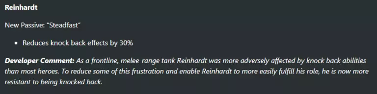 overwatch patch notes