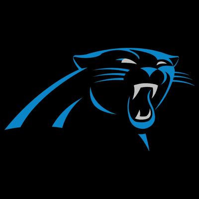 Panthers Madden 24 ratings