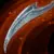 Garen Builds TFT