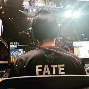 Toronto Defiant Stage 4 Preview
