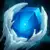 Garen Builds TFT
