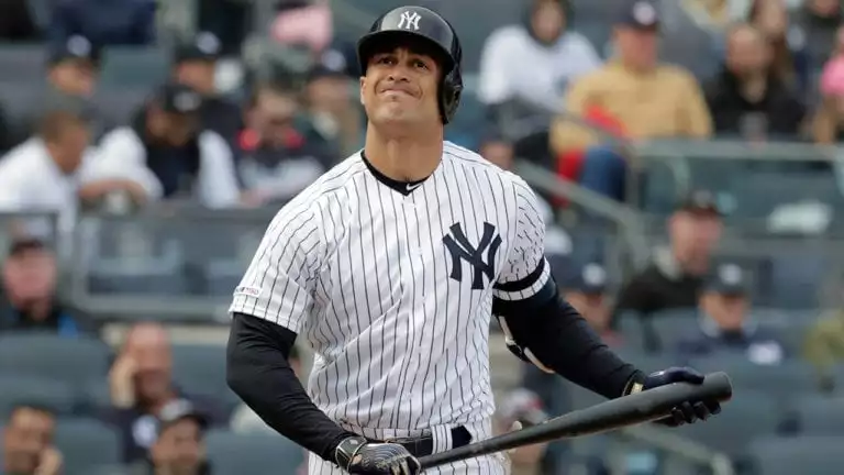New York Yankees