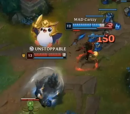 Emotes