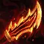 TFT Lucian Builds