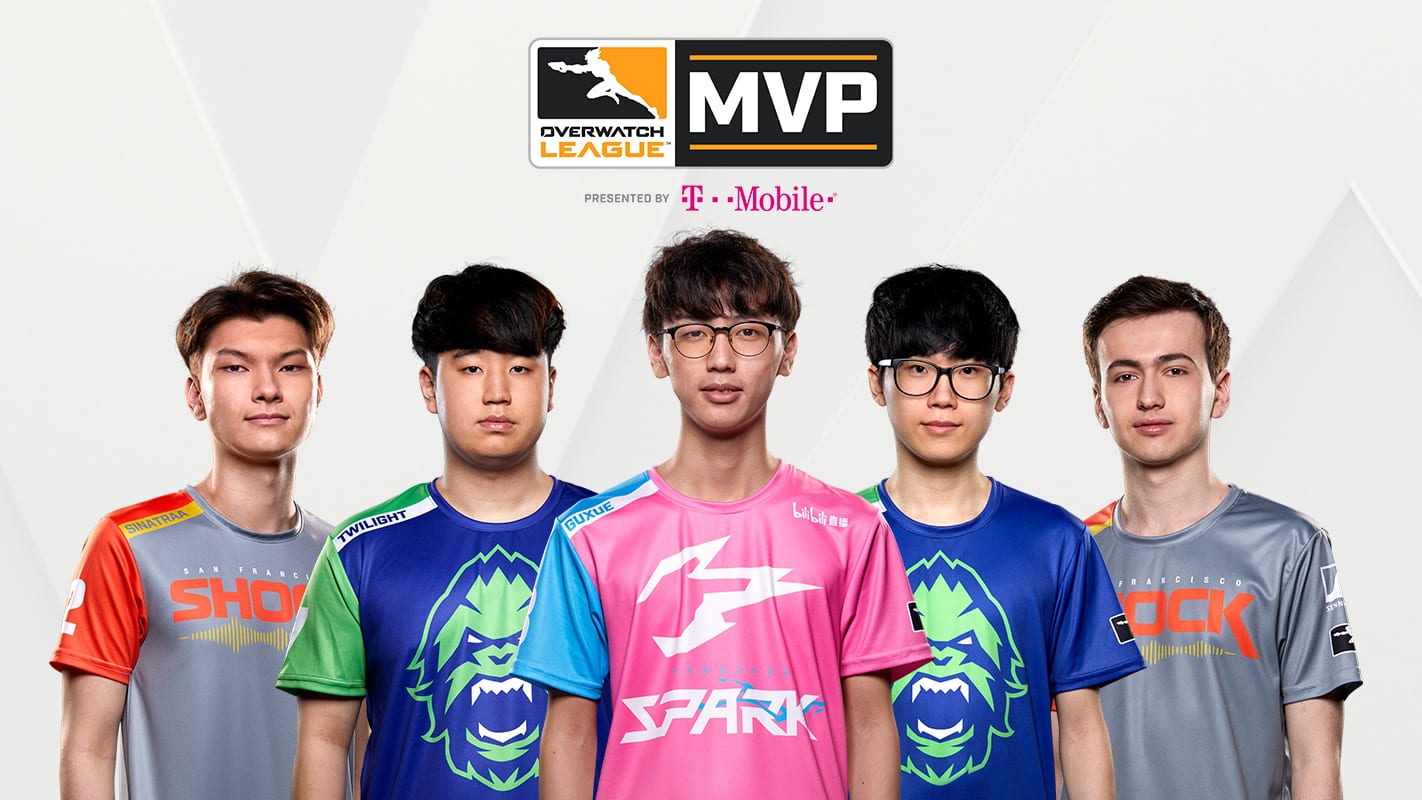 2019 overwatch league mvp