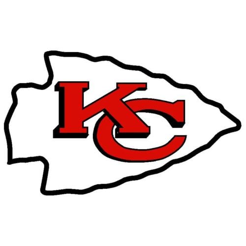 Chiefs Madden 24 ratings