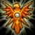 Garen Builds TFT