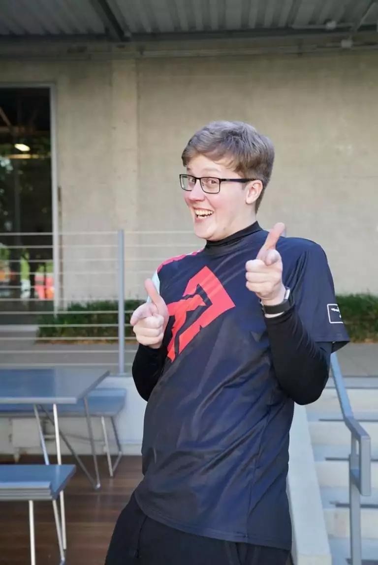 Toronto Defiant: Stage 3 Week 5 Preview