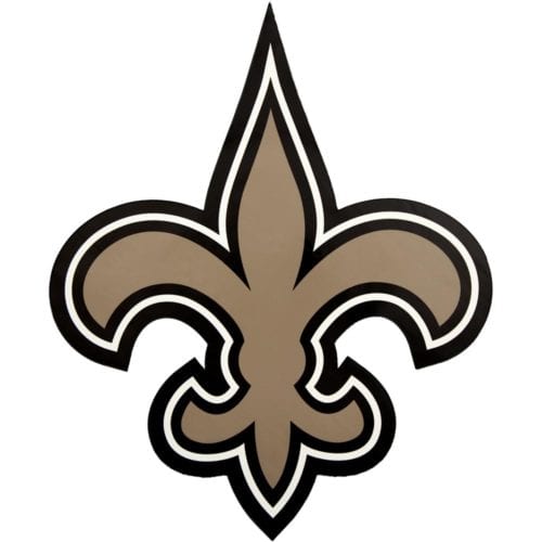 Saints Madden 24 ratings