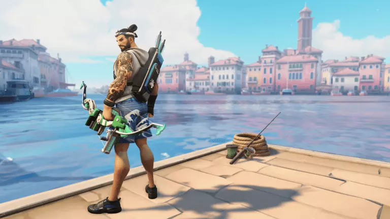 overwatch 2-2-2