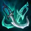 TFT Lucian Builds