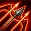TFT Lucian Builds