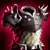 Garen Builds TFT