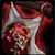 Garen Builds TFT