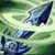 Garen Builds TFT